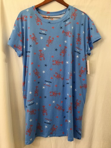Chemisier FRED SABATIER Femme Pas Cher – Chemisier FRED SABATIER