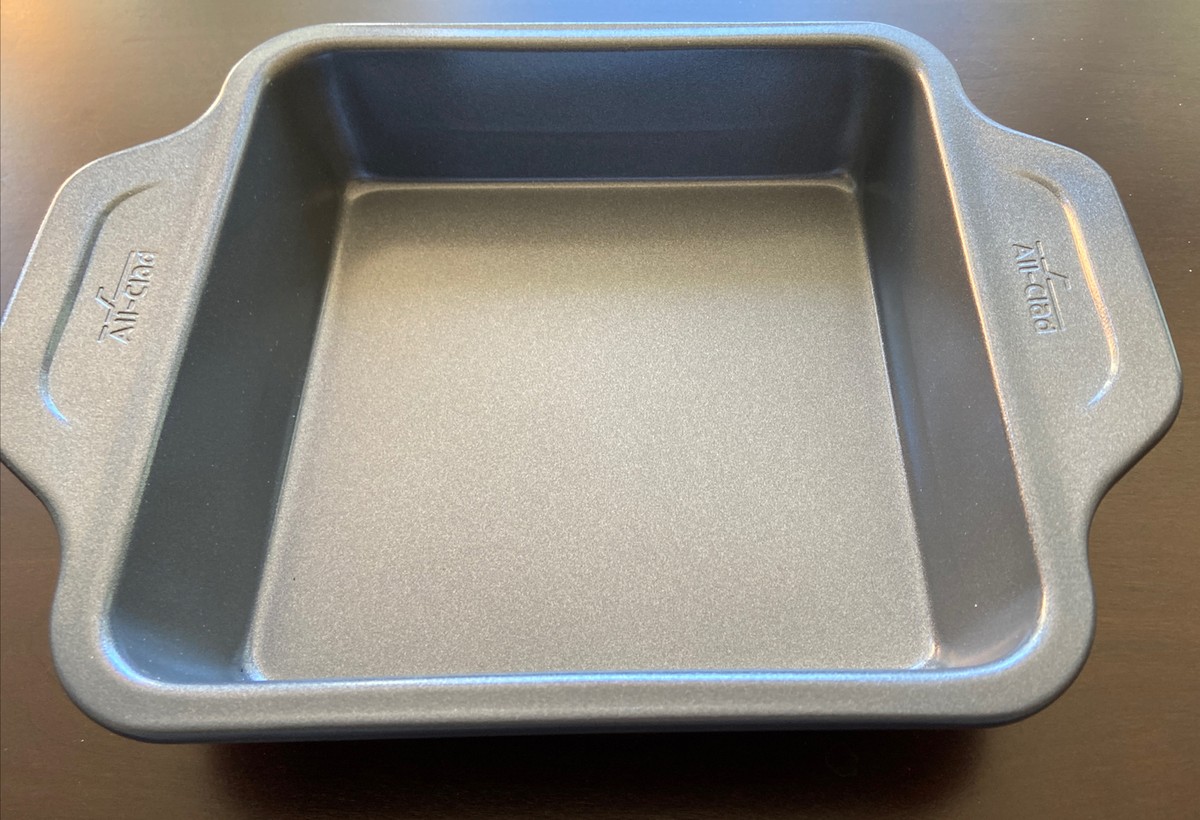 Discover 83+ all clad cake pan awesomeenglish.edu.vn