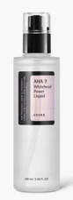 Cosrx AHA 7 Whitehead Power Liquid 100ml K-Beauty