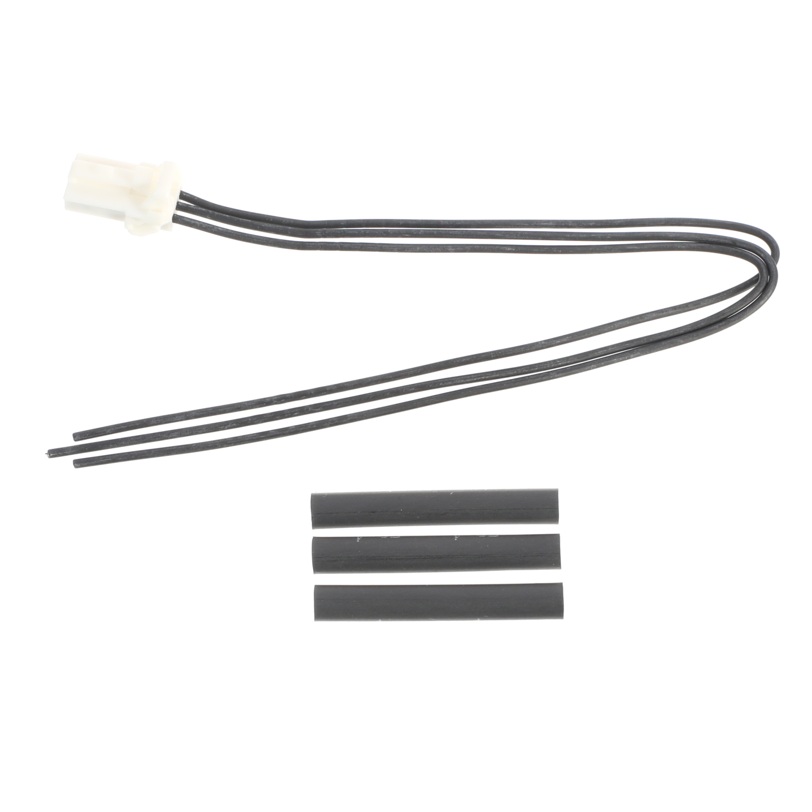Conjunto de cables para Ford (N/P 3U2Z-14S411-FLA)