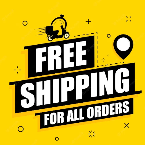 Жгут проводов для левого переднего сиденья подлинный 2000 2001 Lexus ES300 #8216733170 - Изображение 4 из 4