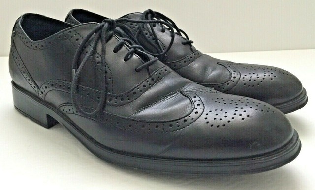 rockport almartin
