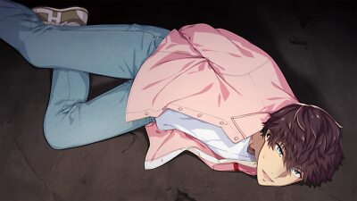 Bustafellows Season 2 Unopened SW Nintendo Switch Extend Sealed