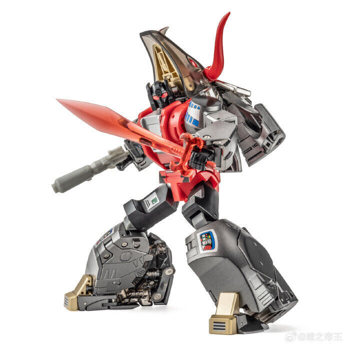 ネコサク 楽天市場】【ネコポス発送可】ENGINEER／エンジニア ネジ