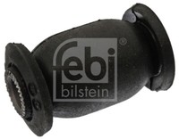 Febi Bilstein 42267 Control Arm-/Trailing Arm Bush For Subaru Suzuki