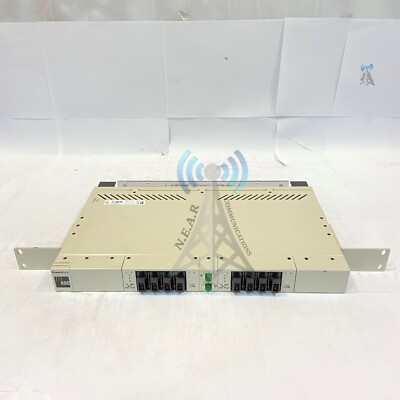 ADC, Powerworx, PWX-041RCA4XXYSPWP,  PWRWRX SEL SER FS PNL *RH042820