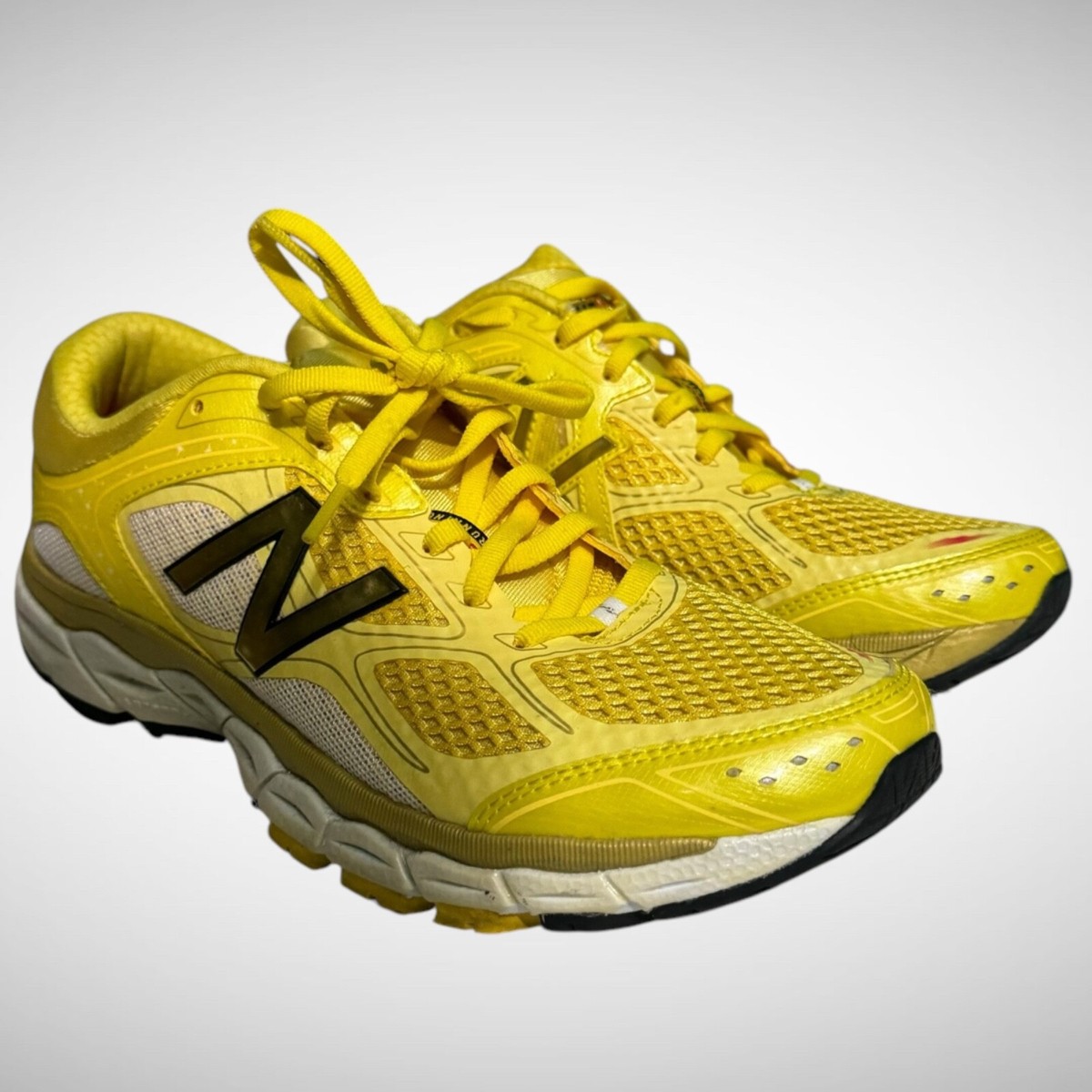 Balance 860 Disney New Balance Shoes 2016 New Balance 860V Shoes