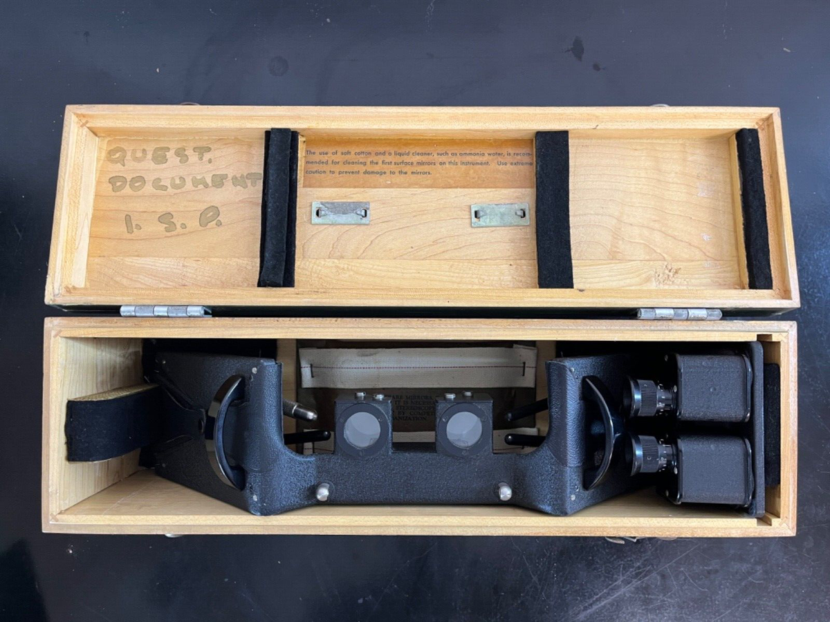 s-l1200.png