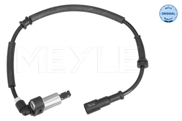 Meyle 16-148990057 ABS Sensor FüR Renault-image