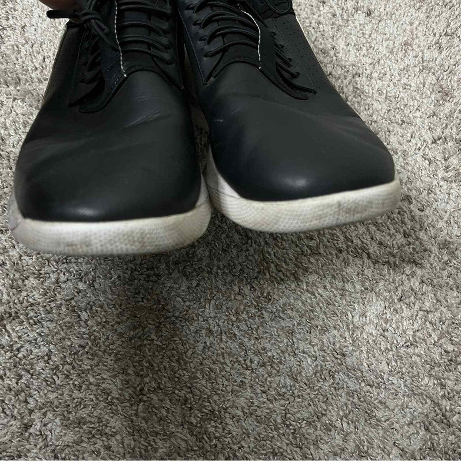 Clove Limited Edition 2022 Black Holographic Nursing … Gem