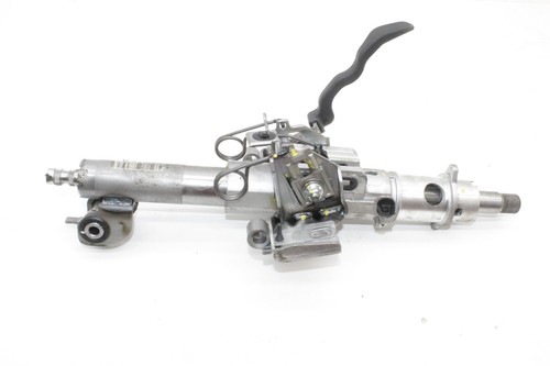 KIA SPORTAGE QL Lenkgetriebe Für Lenksäule 2.0 Diesel 136kw 2017 RHD