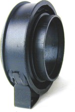 Center Support  URO Parts  1340501