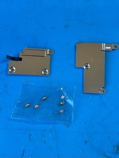 iPhone 13 LCD  Battery Retaining Brackets Plate With Tri Wing Screws