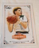 2018 Leaf Best Of Basketball LAMELO BALL No. BB-11 Hornets!