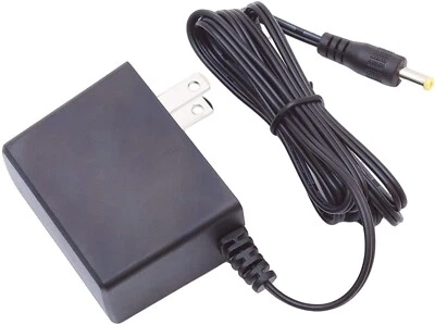 Original Superbox power AC Adapter Power Cord Supply Charger