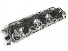 For GMC Sierra 1500 Engine Valve Lifter Oil Manifold AC Delco 63732KZRR