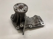 ENGINE WATER PUMP FORD  FIESTA FOCUS 1.6 PETROL  ECOBOOST 7S7G-8501 2011-2015