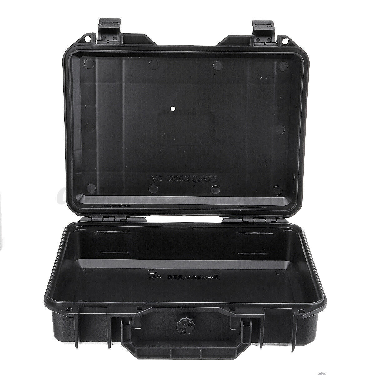 Woyao2] Gamepad Storage Box Protective Cover Hard Case Portable Bag - View #12