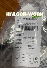 1PCS NEW 7000-42201-0000000 In Stock YY