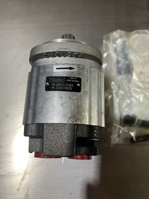 #ad Chelsea Parker PTO pump 3349110029 $475.00