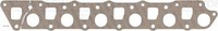 Victor Reinz 71-53092-00 Dichtung FüR Ansaug-/AbgaskrüMmer FüR Nissan