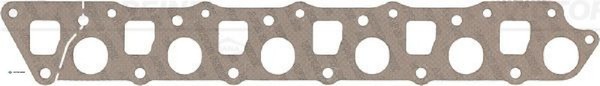 Victor Reinz 71-53092-00 Dichtung FüR Ansaug-/AbgaskrüMmer FüR Nissan-image