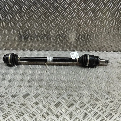 BMW iX1 U11 BEV Antriebswelle hinten rechts 9884800 Strom 230kw 2024 28240186 - Bild 1 von 4