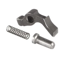 Chiappa Rhino SAR Single Action Conversion Kit to Double Action (OEM) Parts Kit