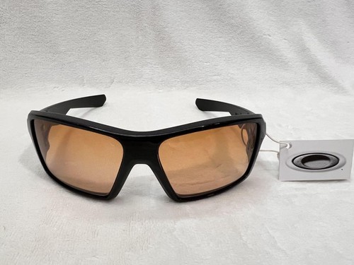 Oakley Sunglasses Eye Patch  DDU