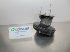 bremskraftverstärker PEUGEOT 508 SW 1.6 HDI DIESEL 114CV norep138334
