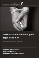 Entrevista Motivacional Para Dejar De Fumar Harshit Srivastava