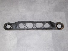 Radiateur BMW 323