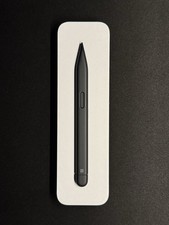 Microsoft Surface Slim Pen 2 - Like New, Orig...