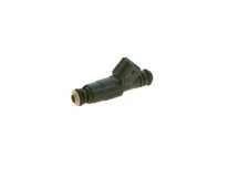 Injecteur BMW 3,0