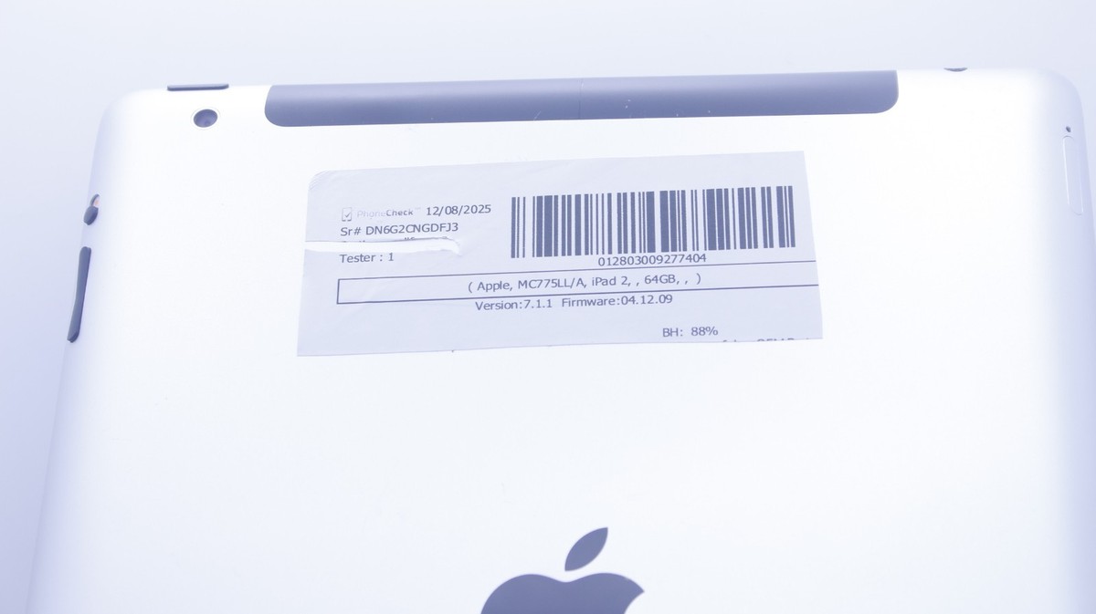 【お買得】Apple iPad2 64GB　シルバー 41a2dpphNEL._UF894,1000_QL80_.jpg