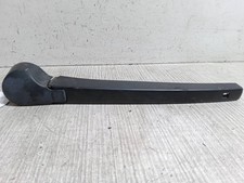 HINTERER WISCHARM SCHEIBENREINIGUNG / 60267 FÜR VOLKSWAGEN POLO VI AW1, BZ1, AE