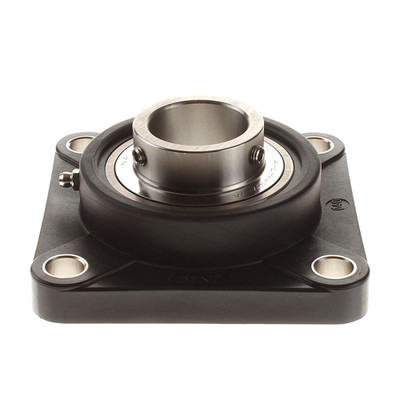 RCJY40-TV-VA-HLA INA 40 x 135 x 50,7 mm HOUSING/BEARING ASSY