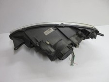 Feu avant (phare) Peugeot 807