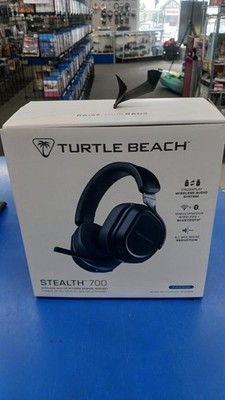 TURTLE BEACH STEALTH 700 GEN 3 (C26036623)