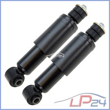 Amortisseur Volkswagen TRANSPORTER