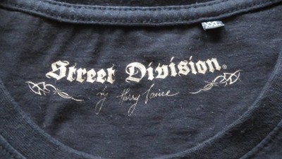 Zwei  Shirts von Ed Hardy   Gebraucht super erhalten Größe XXL