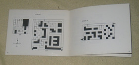 The Mafat Conspiracy Complete for NES. Authentic. Nintendo. MINT. Clean/Tested