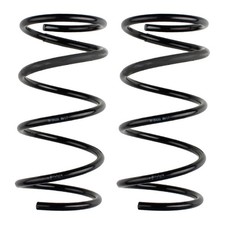 Fahrwerksfedern-Set Vorderachse BILSTEIN B3 für u.a. HYUNDAI TUCSON