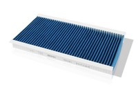 Corteco Filter, Innenraumluft U.A. FüR Cadillac, Fiat, Opel, Saab, Vauxhall