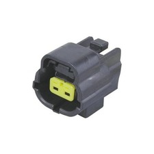 2 Pin Connector - compatible with A31A2, CE2088F, TE Connectivity AMP 17435