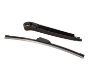 WISCHARM-SATZ Hinten FÜR Hyundai I30 (Gd) - Maxgear 39-0499