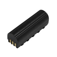 Avizar, Ersatzakku Symbol DS3478 2600 Mah Li-Ion