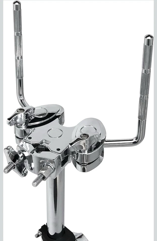 PDP By DW PDP Hardware Collection Concept #teampacificdrums - Image 2 of 4