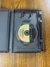 Nintendo Gamecube Paper Mario Thousand Year Door - Disc Only Non Working READ