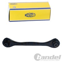Magneti Marelli Querlenker Hinten Passend FüR Audi A3 TT Seat Altea Leon Toledo